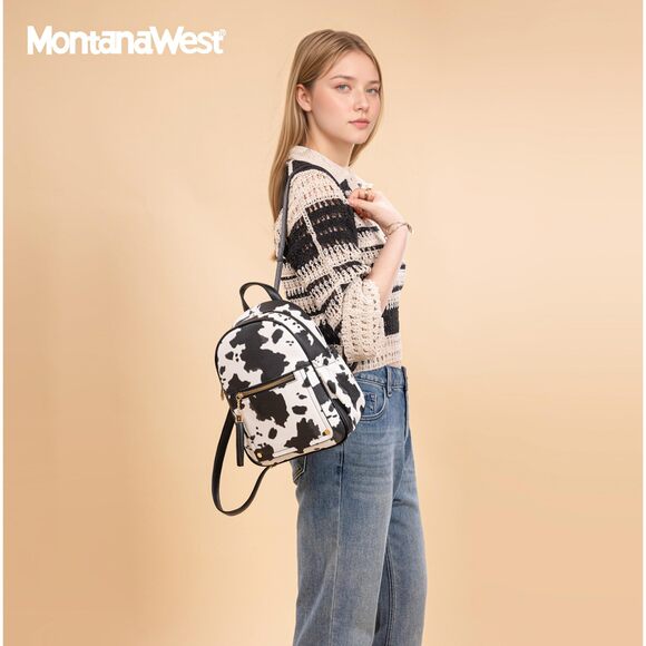 blue louis vuitton backpack Buy Limited Edition Monogram Fleece Pack Marc Newson - Authenticated Pre-Owned A roomy backpack with STOP!!! Look how cute Size:SW8000HG a man bag